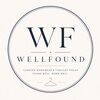 wellfound